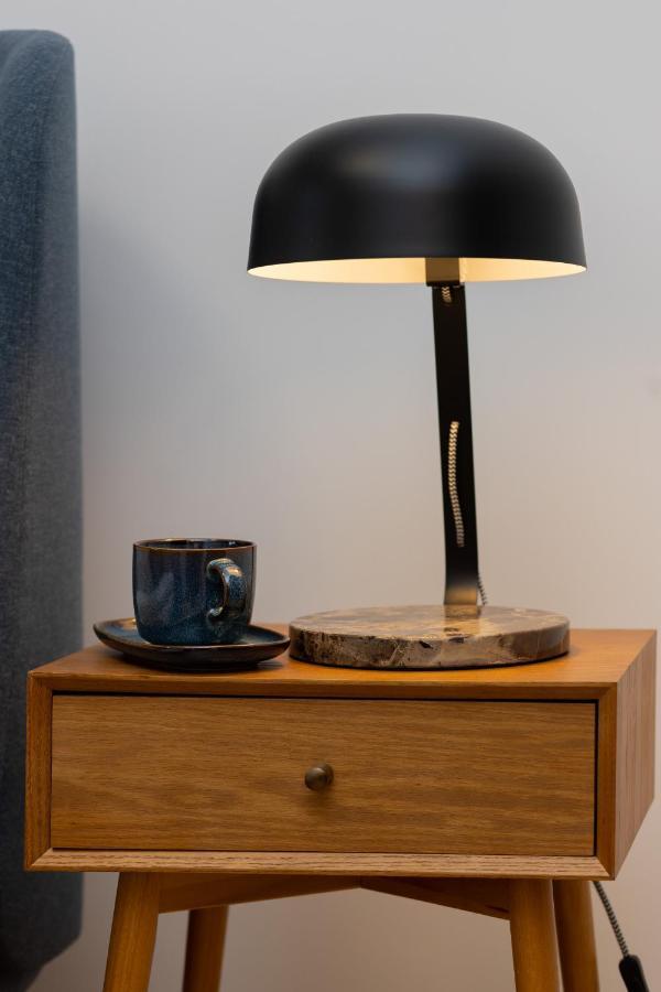Trendy & Spacious 3-Room Apartament Warsaw Wilanow By Noclegi Renters 외부 사진